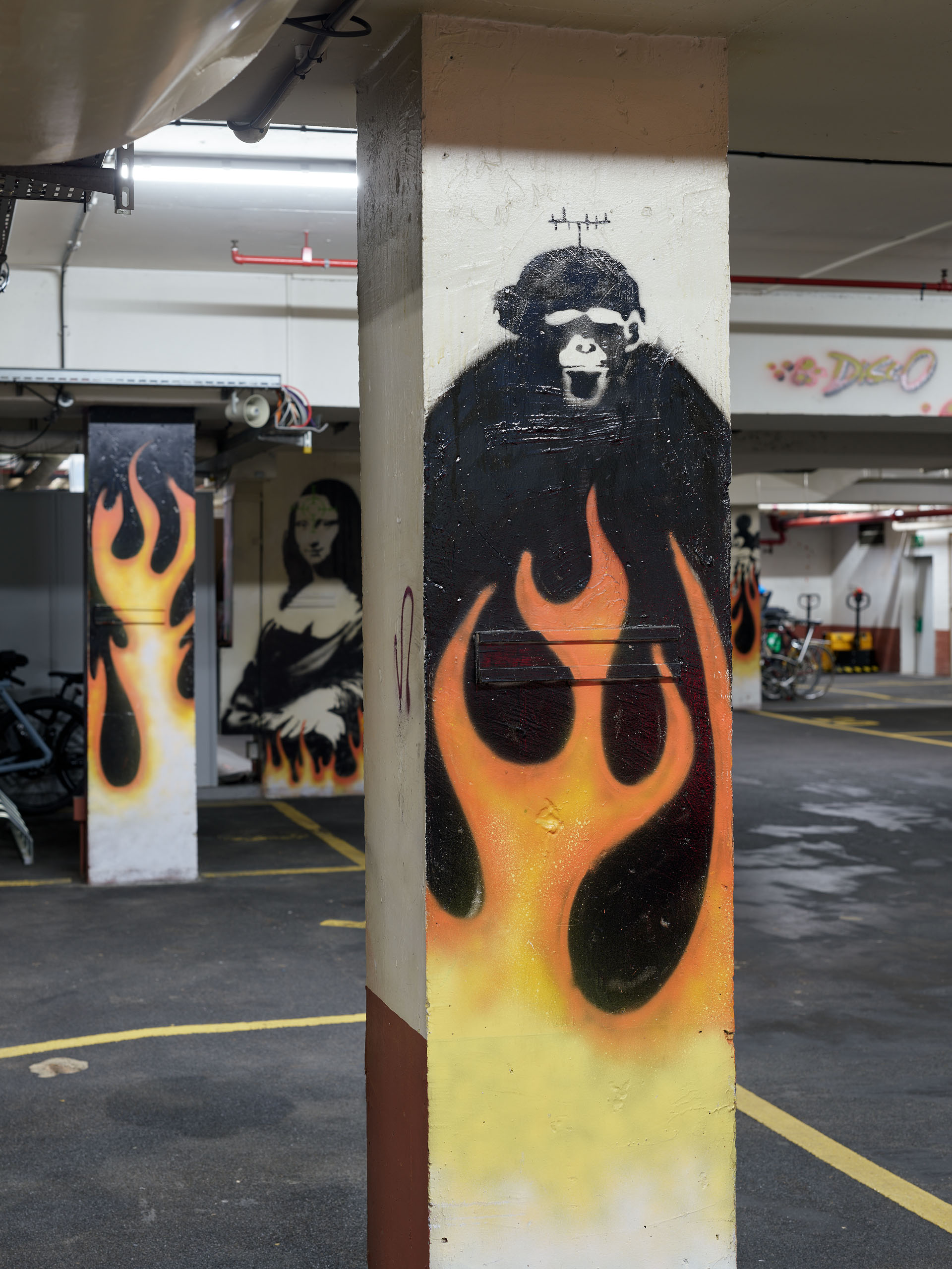 Ahp0008 basements 005541 J2560